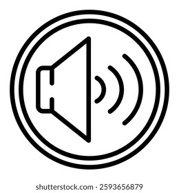  Science and Game Icon Element For Design