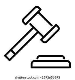  Science and Game Icon Element For Design