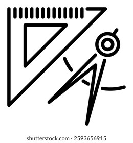  Science and Game Icon Element For Design