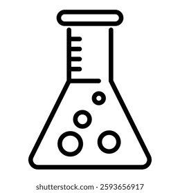  Science and Game Icon Element For Design