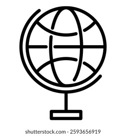  Science and Game Icon Element For Design