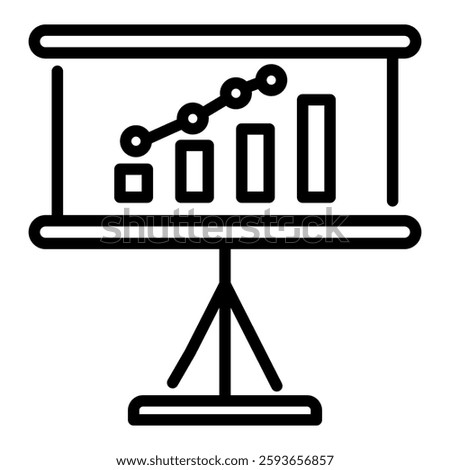  Science and Game Icon Element For Design