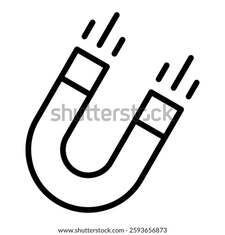  Science and Game Icon Element For Design