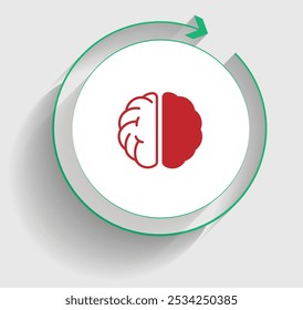 Science of Human Behavior Key Concepts in Modern Psychology