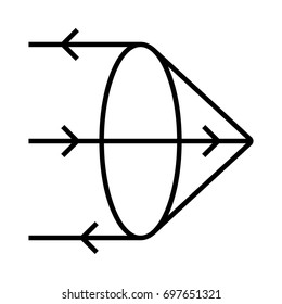 Science icon