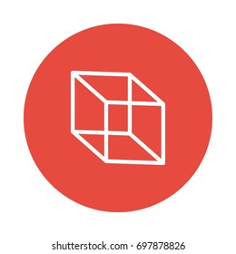 Science icon