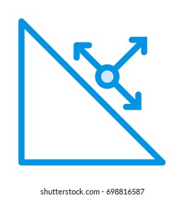 Science icon
