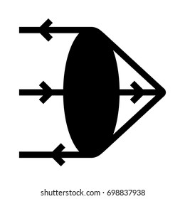 Science icon