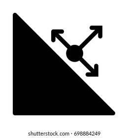 Science icon