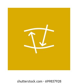 Science icon