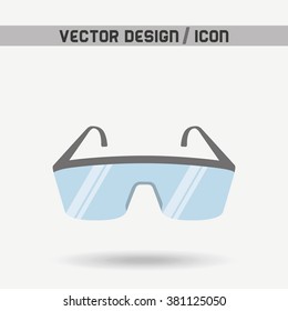 science icon design 