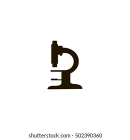 science icon. science design