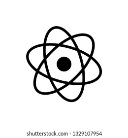 Science Icon Vector
