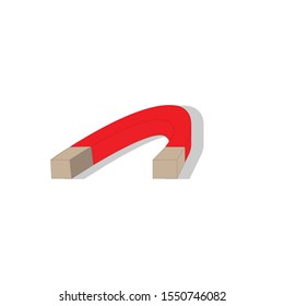Science illustration clip art vector