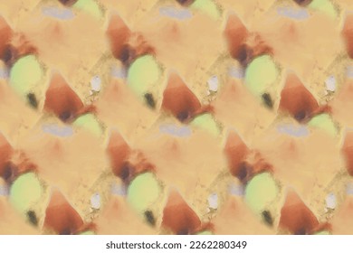 Science Ink Splash Paint. Liquid Science Background. Splash Seamless Pattern. Fluid Acrylic Splash. Alcohol Ink Illustration. Fluid Galaxy Watercolor. Multi Color Holi Space. Vector Abstract Painting