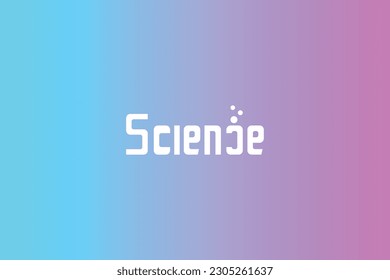 Science lab Backgrounds with Colors 