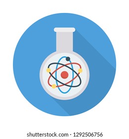 science   lab  beaker  