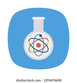 science   lab  beaker  
