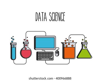 Science lab design 