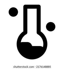 Science Lab Experiment For Middle Senior School Students