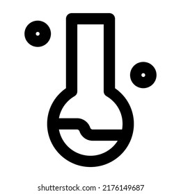 Science Lab Experiment For Middle Senior School Students