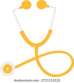 Ciencia de equipos de laboratorio. Ilustración vectorial de dibujos animados