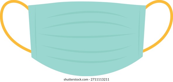 Science Laboratory Equipment. Cartoon Vector Illustration