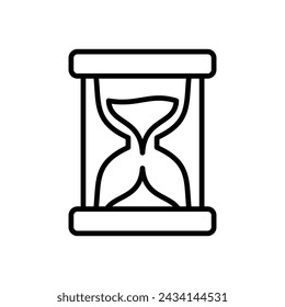 Diseño de iconos de línea vectorial de ciencia y laboratorio
