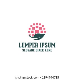science labs logo