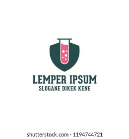 science labs logo
