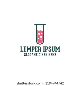 science labs logo