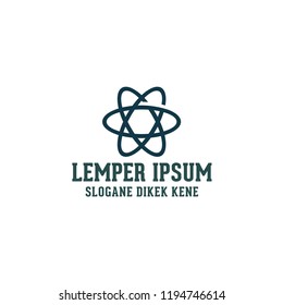science labs logo