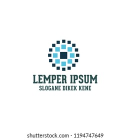 science labs logo