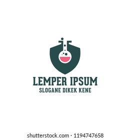 science labs logo