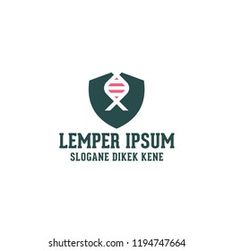 science labs logo