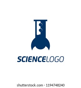 science labs logo