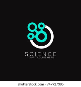 Science Logo