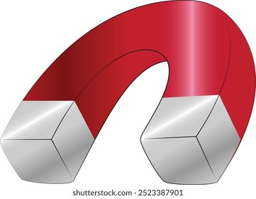 Die Wissenschaft der Magnete: Funktionsweise und Anwendungen