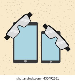 science online design 