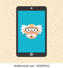 science online design 
