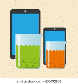 science online design 