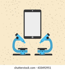 science online design 