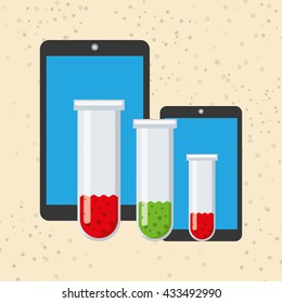 science online design 