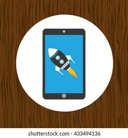 science online design 