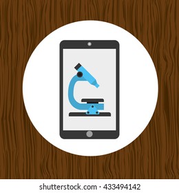 science online design 