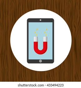 science online design 