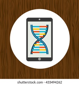 science online design 
