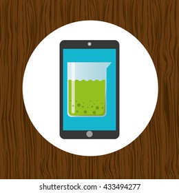 science online design 