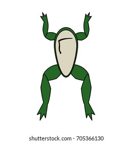 science related icon image 