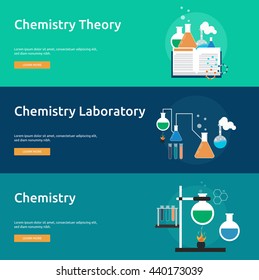 Science and Research